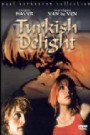 Turkish Delight (The Sensualist)